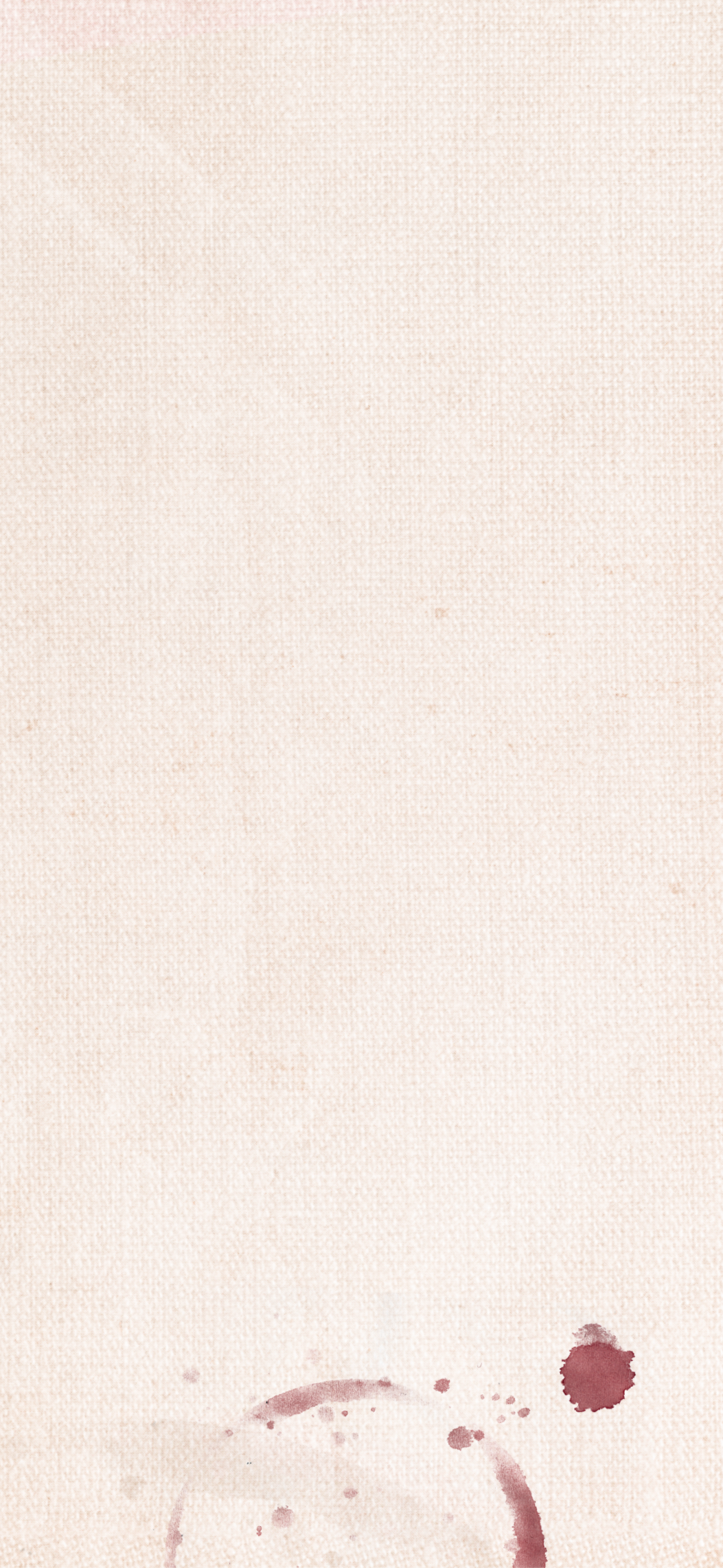 Man 39 s Best Friend Alt Cover 2 LP - Fda03rj M